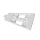 MikroTik cAP XL ac (1200Mb/s a/b/g/n/ac) - 1169527 - zdjęcie 5